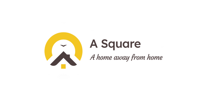 A Square-A home Away from home